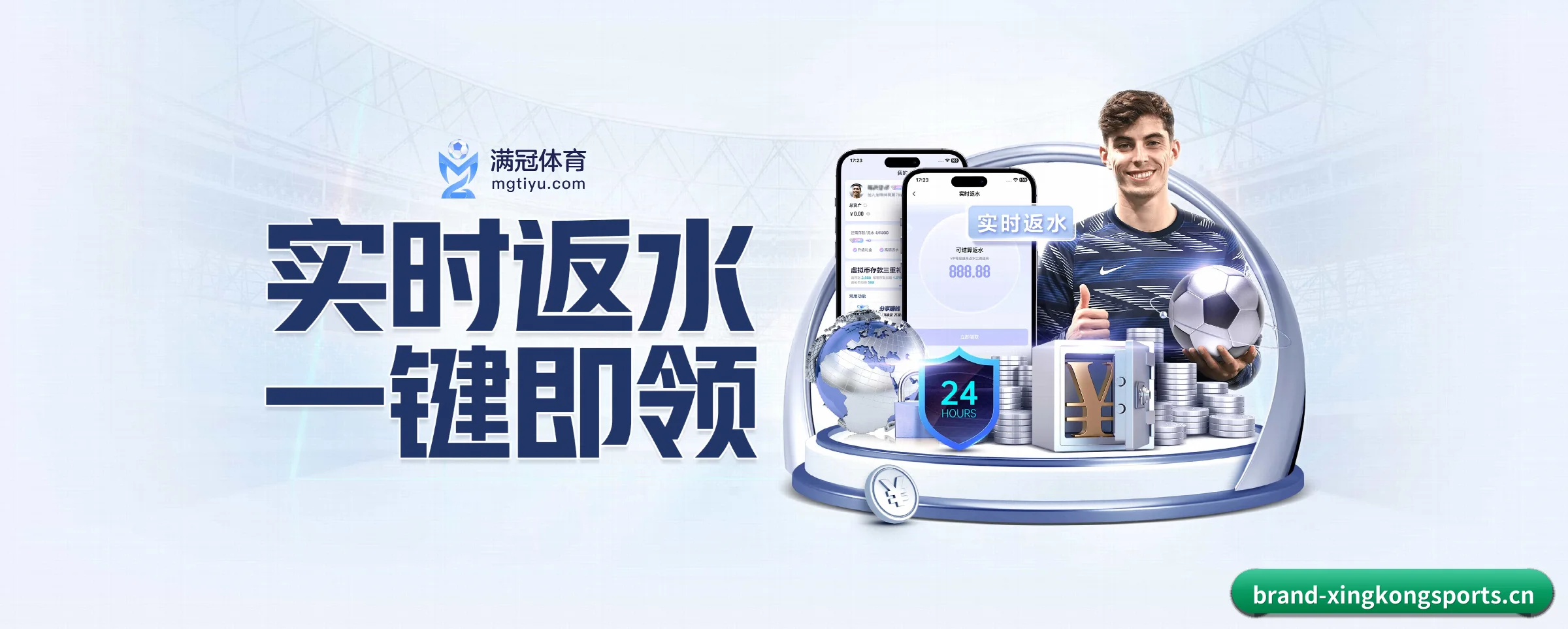 技术突破